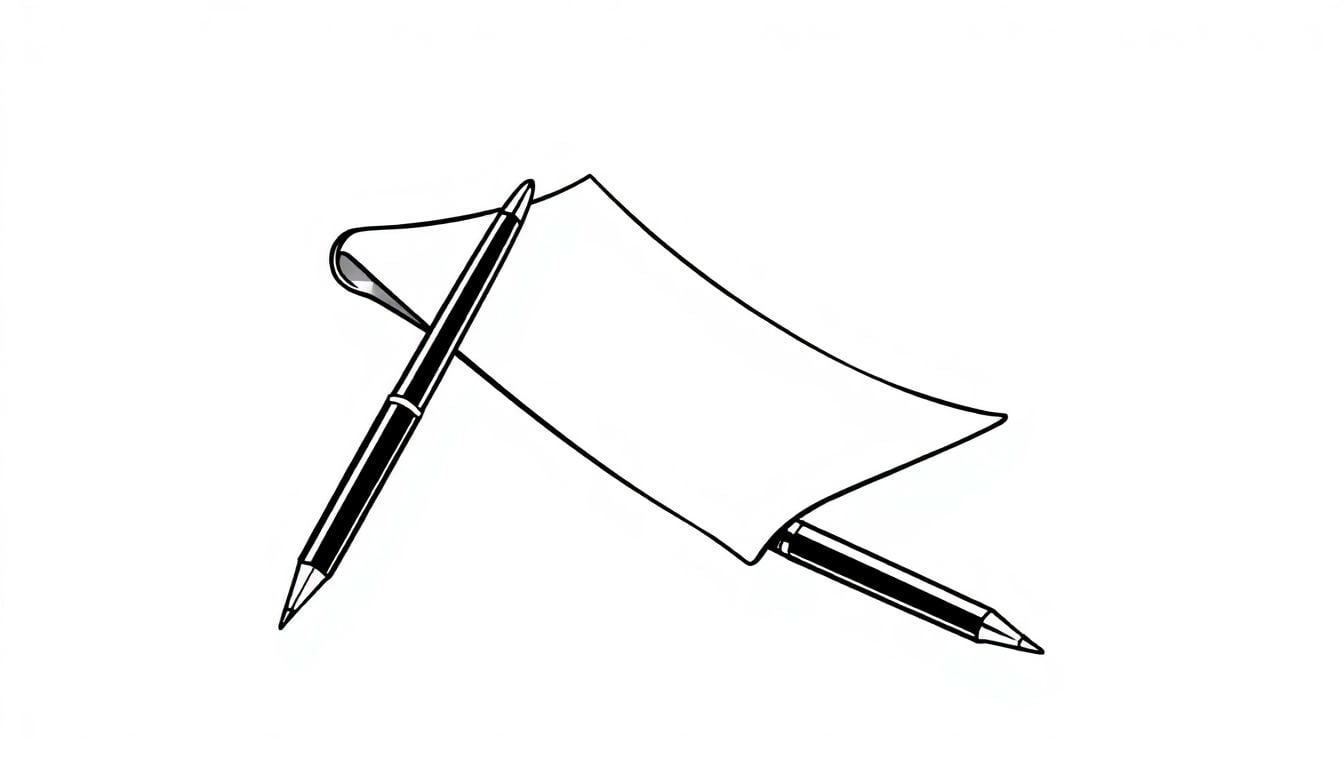 Proposal Writing With AI Templates: Boost Efficiency And Quality