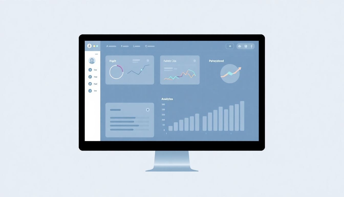 Review Response AI Templates: Benefits, Tips, and Best Practices