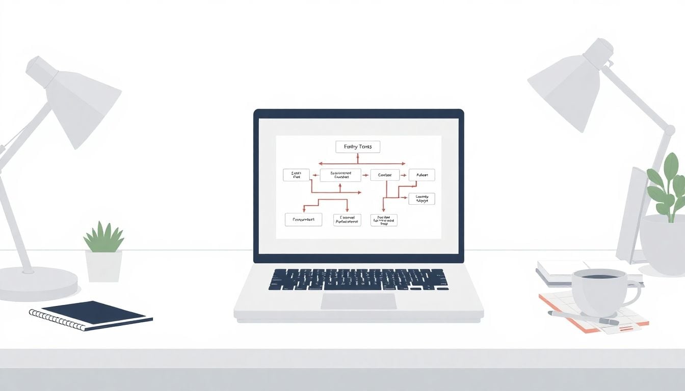 Process Documentation AI Templates: Benefits, Types, and Best Practices
