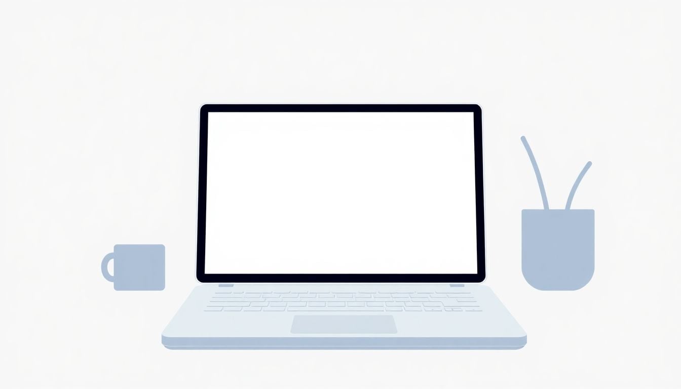 Meeting Agenda AI Generator: Benefits, Tips, and Best Practices