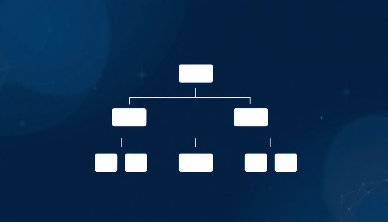 Content Silo Structure With AI: Benefits, Steps, and Best Practices