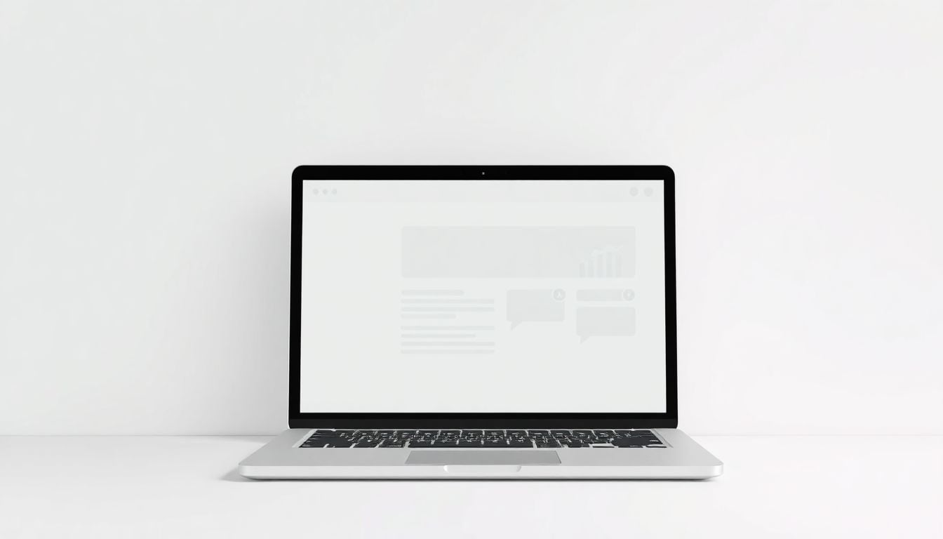 Pillar Page Outline With AI: Create Impactful SEO Content