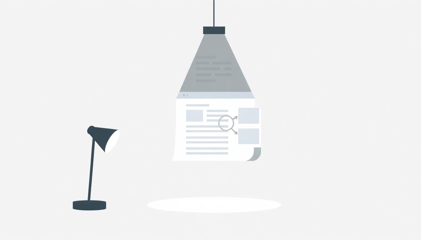 Skyscraper Content: An AI Outline for Success and Engagement