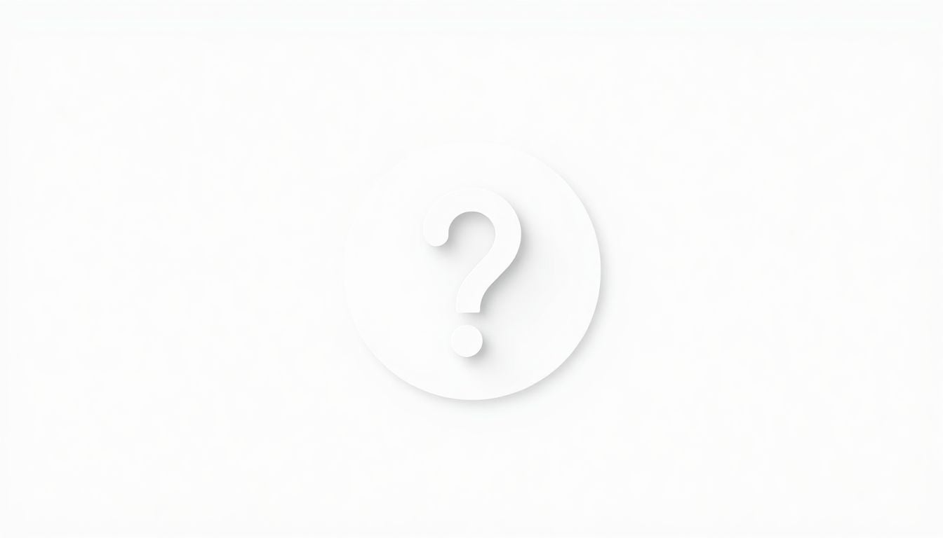 FAQ Schema Ideas With AI: Enhance Your Website&#8217;s SEO Effectively