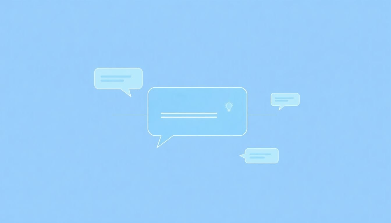 How-To Article AI Structure: Steps for Effective Chatbots