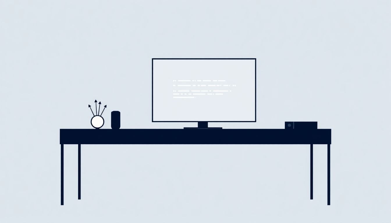 Product Roundup AI Template: Benefits, Tips, and Best Practices