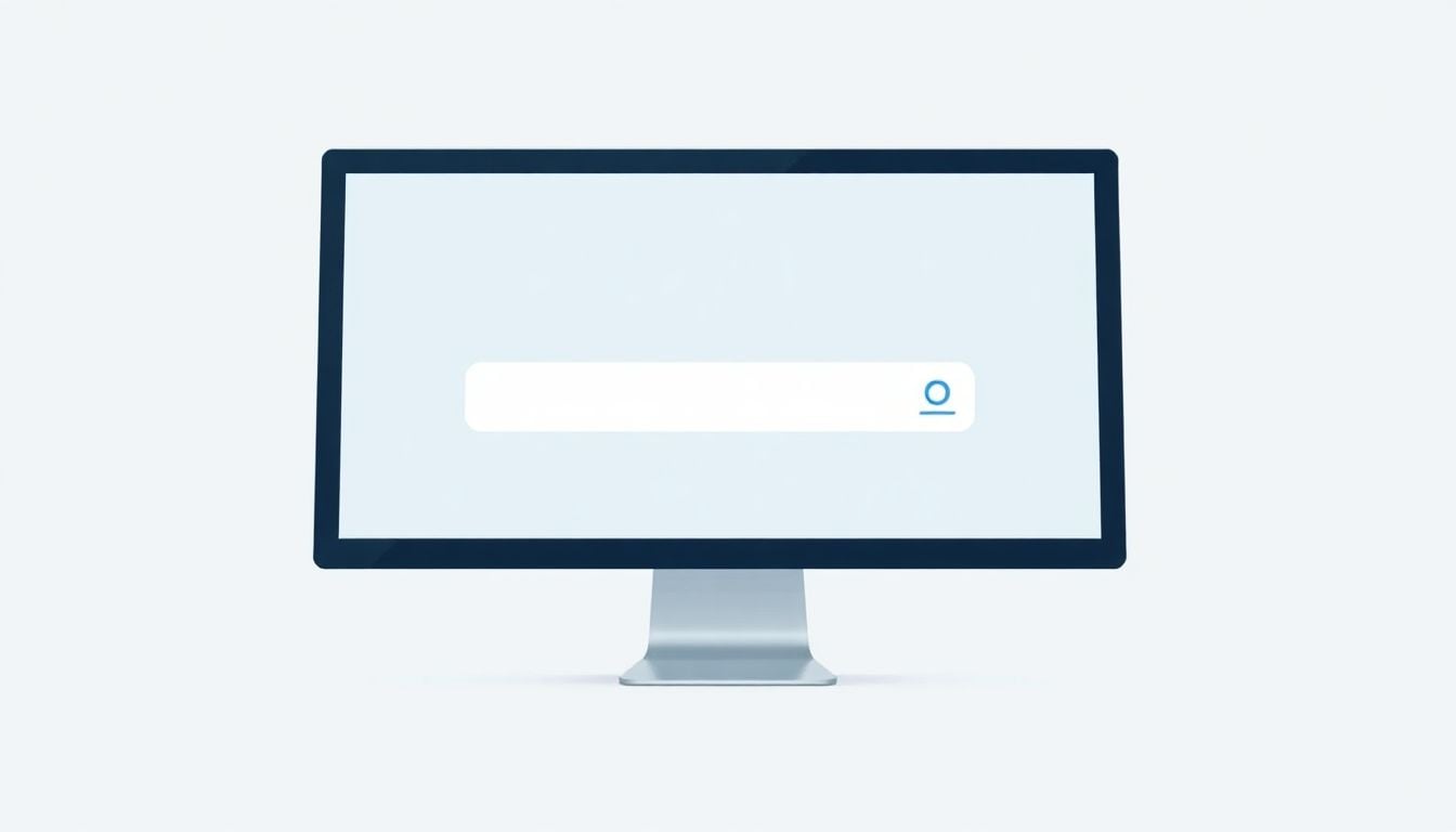 SERP Analysis AI Workflow: Mastering Effective SEO Strategies