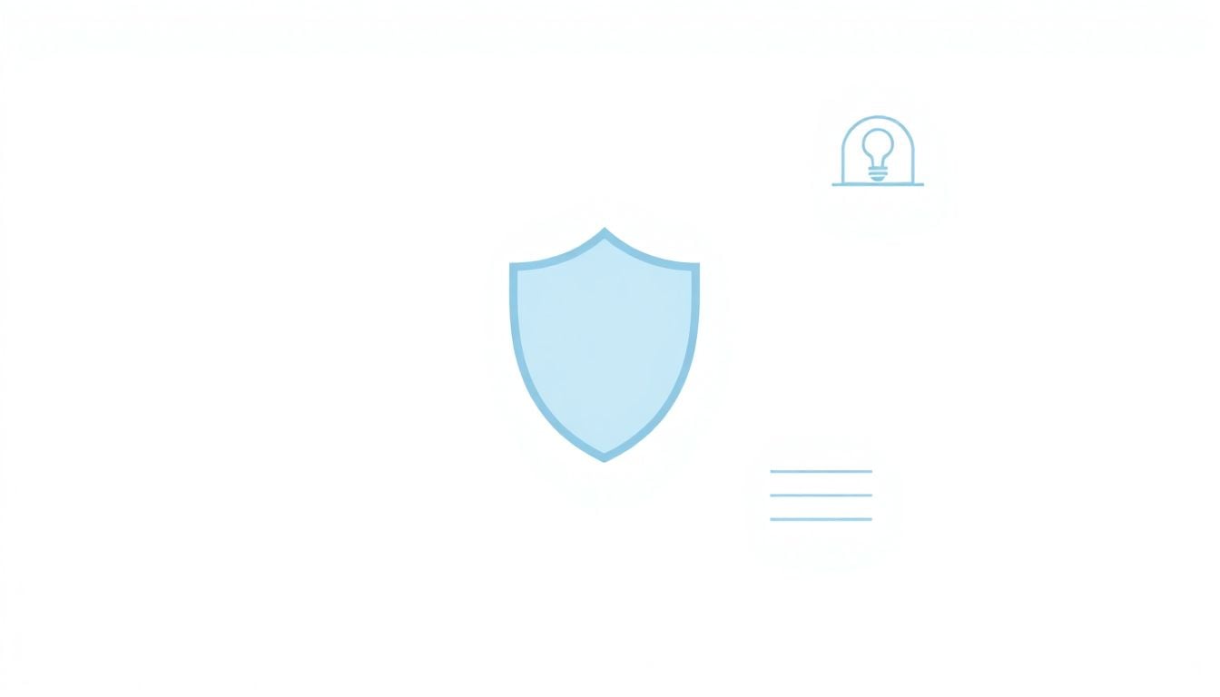 EEAT Content Signals With AI: Strategies to Build Trust and Authority