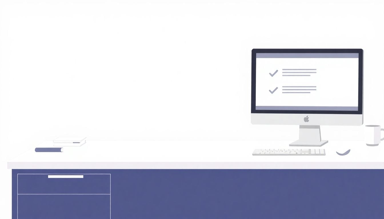 Editorial Style Guide With AI: Benefits, Tips, and Tools