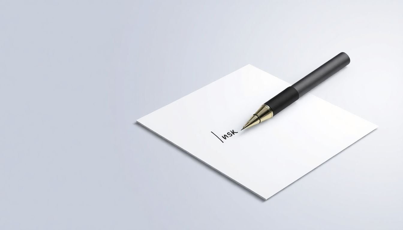 Brand Storytelling AI Templates: Guide, Benefits, and Tips