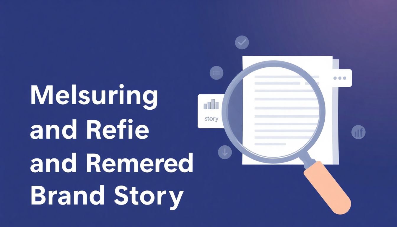 Origin Story Brand Script with AI: A Complete Guide to Success