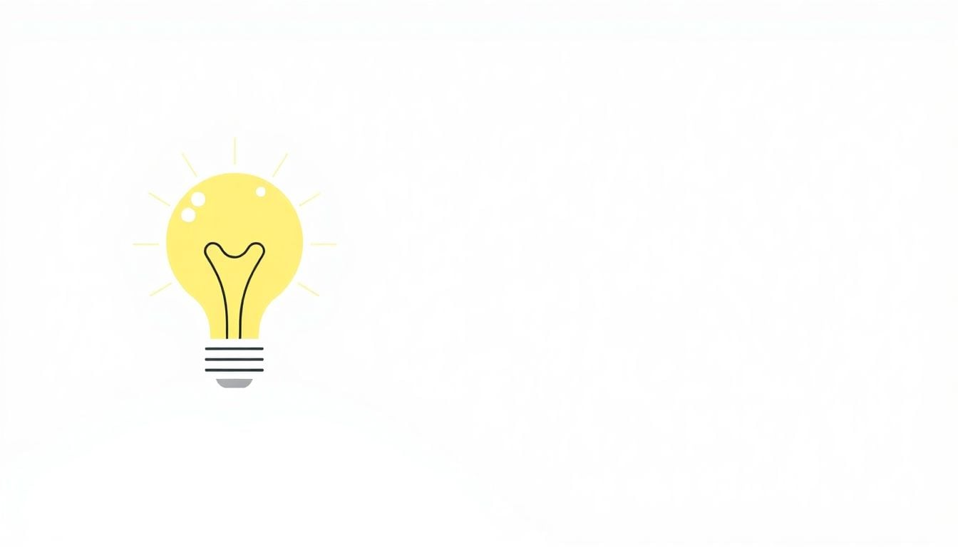 Brand Manifesto AI Template: Create Your Unique Brand Vision