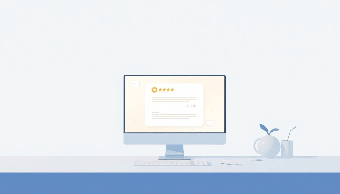 Social Proof Section AI Ideas: Boost Your Credibility with AI