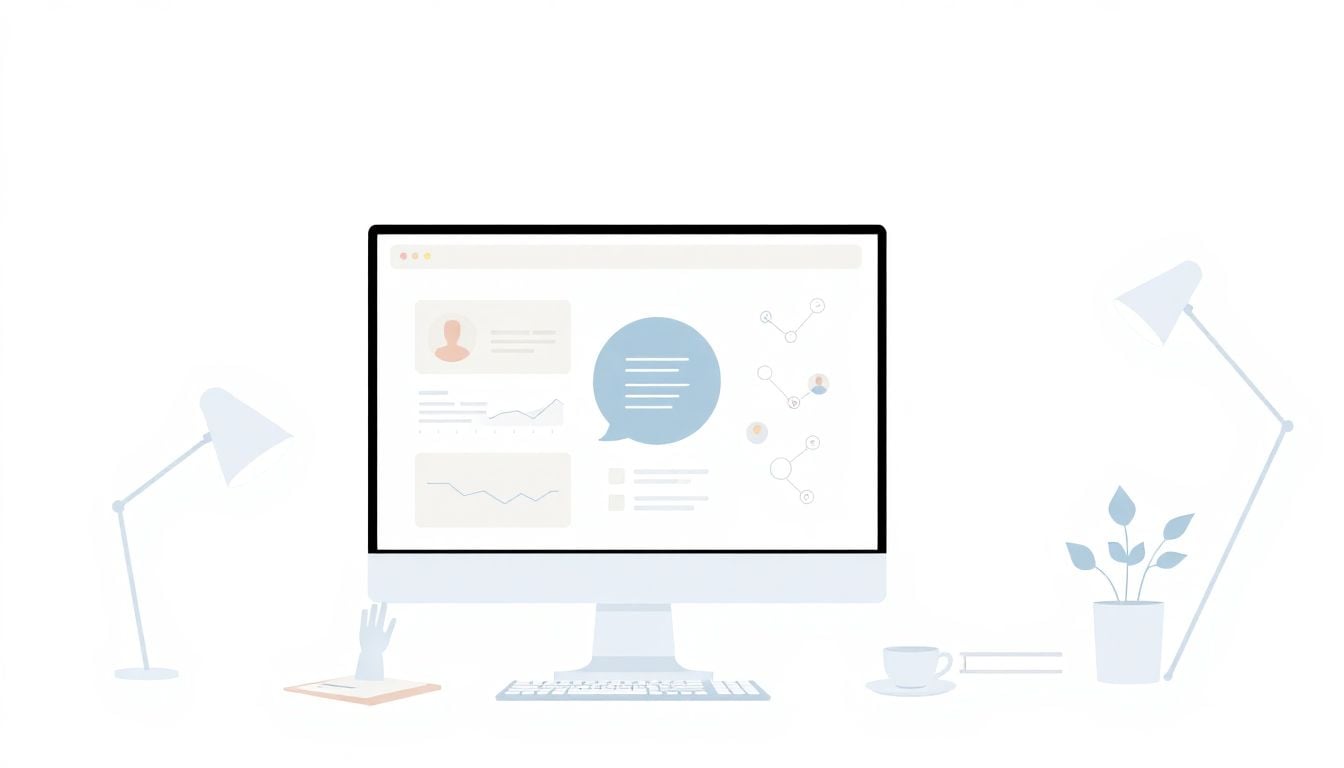 User Feedback Survey AI Prompts: Tips and Best Practices