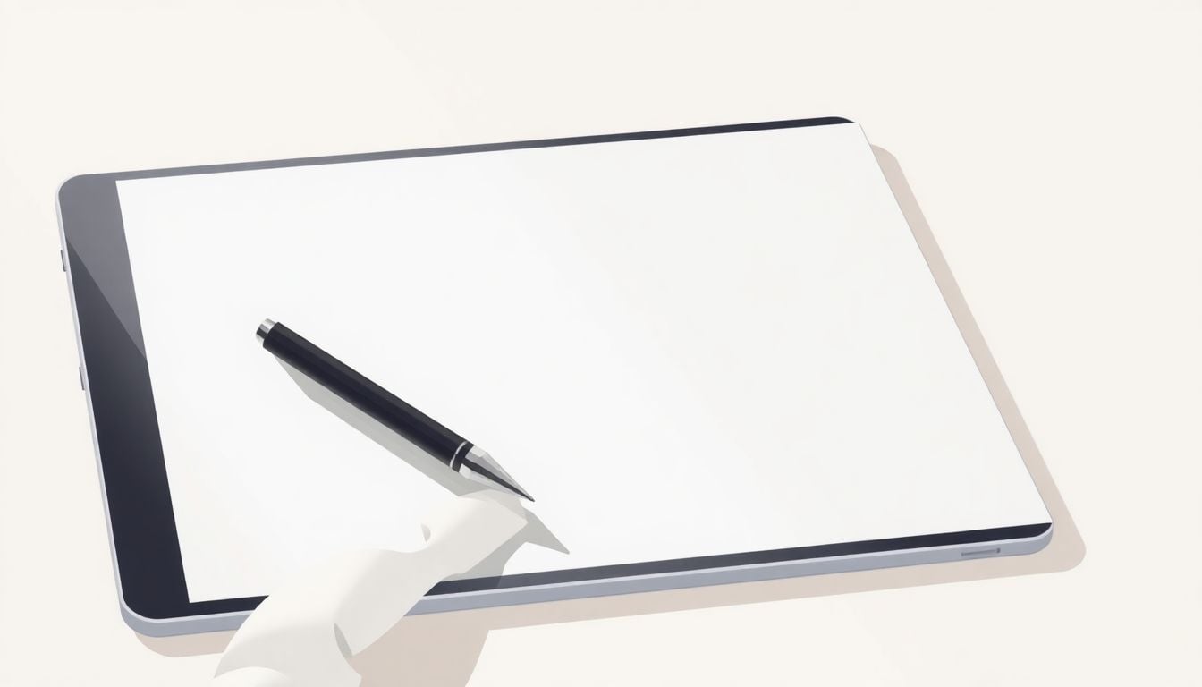 Churn Survey AI Questions: Improve Customer Retention Effectively