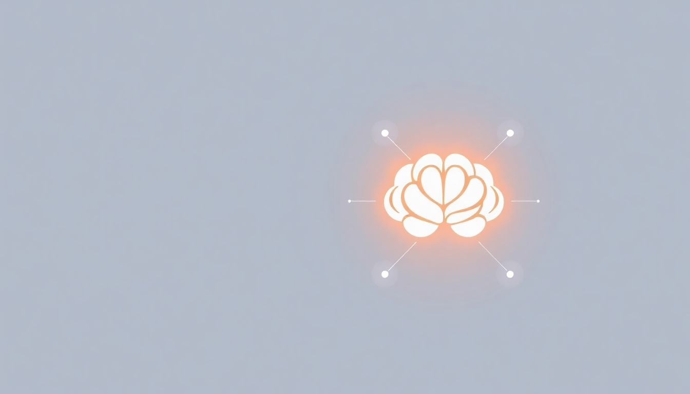 Product Roadmap Ideas With AI: Top Strategies and Benefits