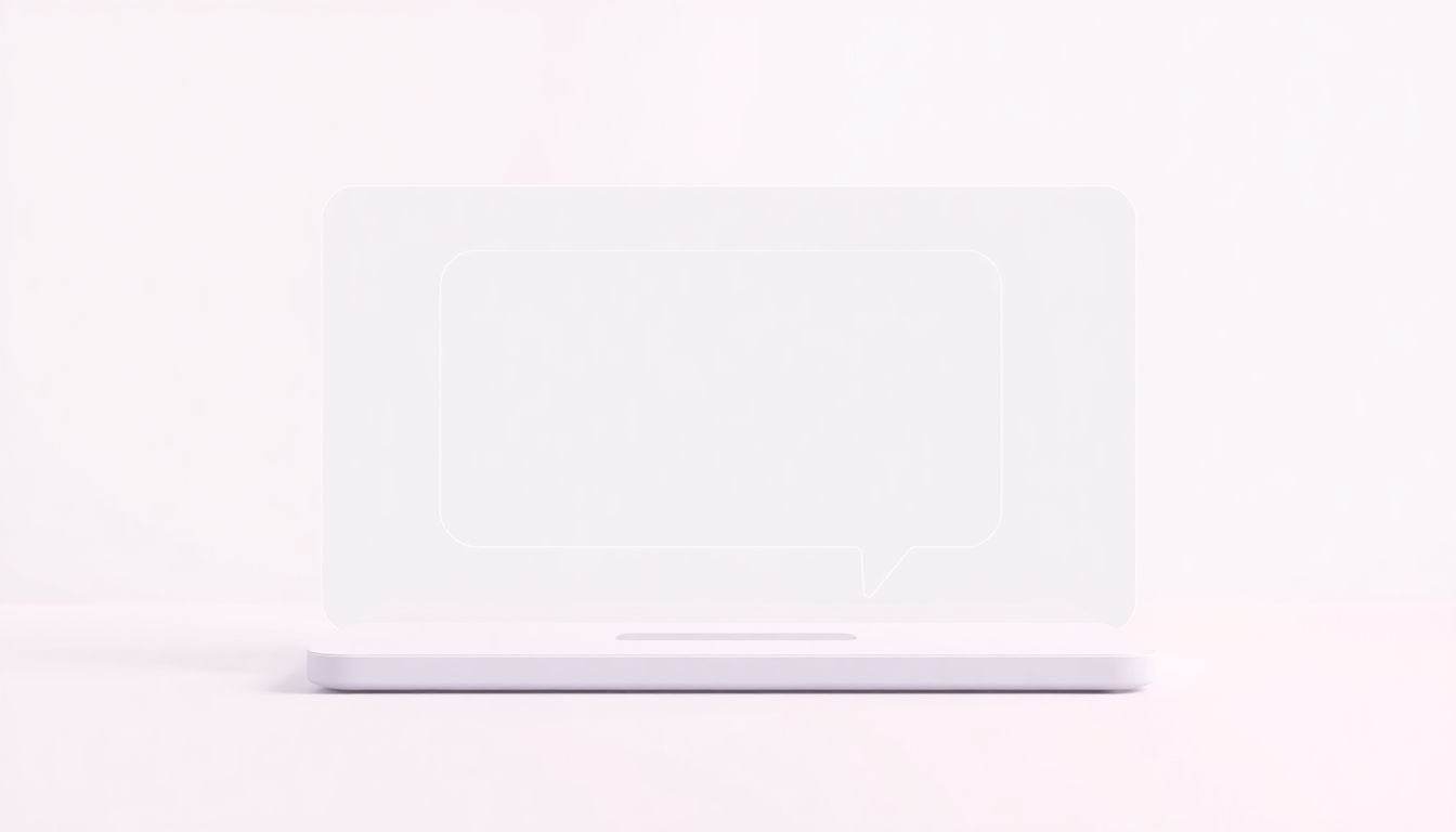 Empty State Copy AI Ideas: Tips, Examples, and Best Practices