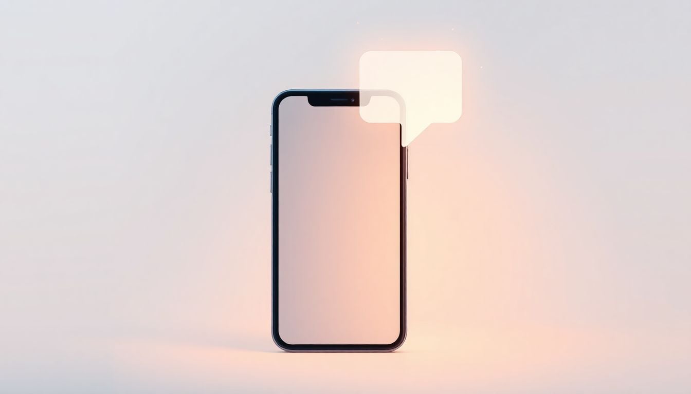 Push Notification AI Templates: Create Engaging Notifications Easily