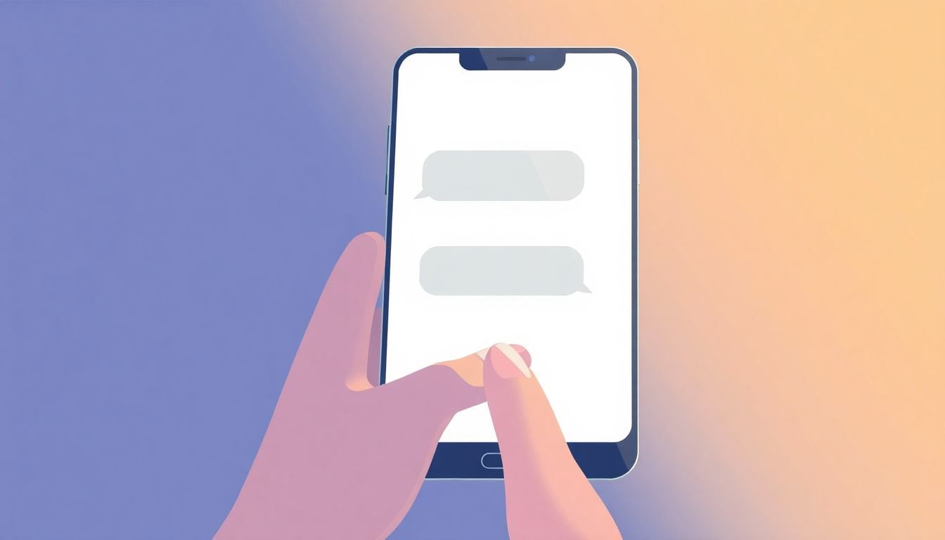 SMS Campaign AI Templates: Benefits, Tips, and Best Practices