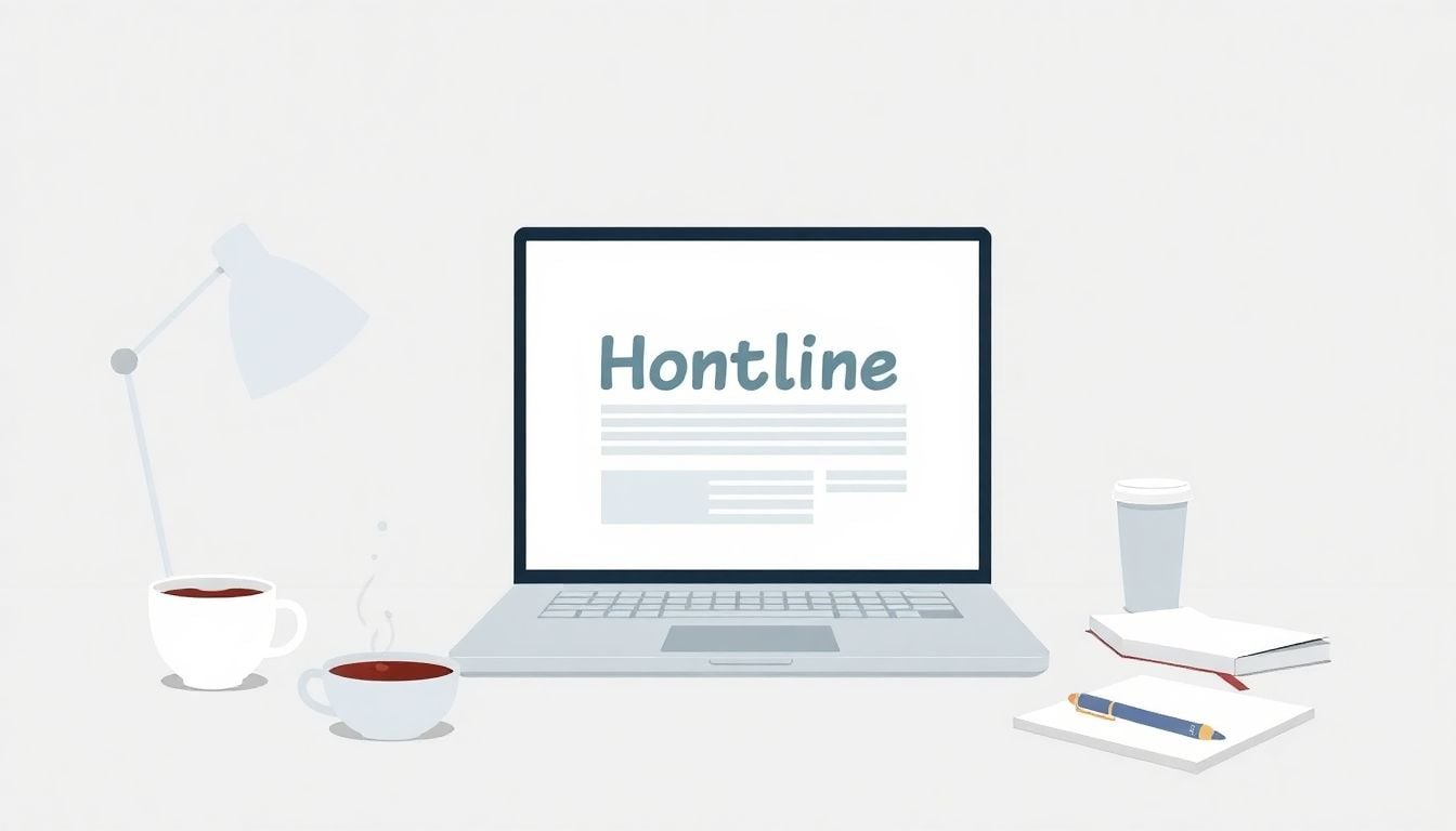 Ad Headline AI Generator: Boost Your Ads with Creative Insights