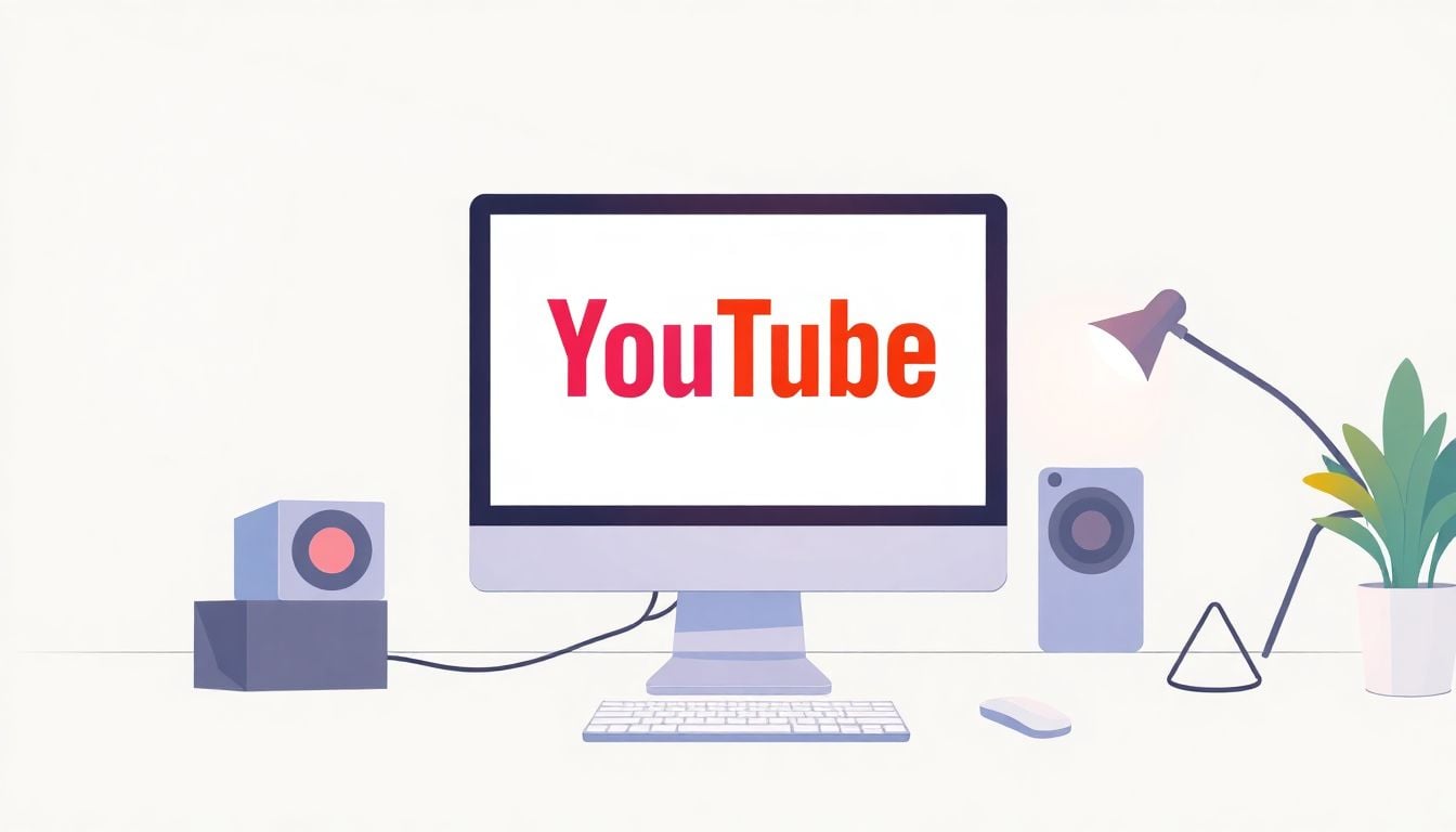 YouTube Title AI Generator: Boost Your Views with Smart Titles