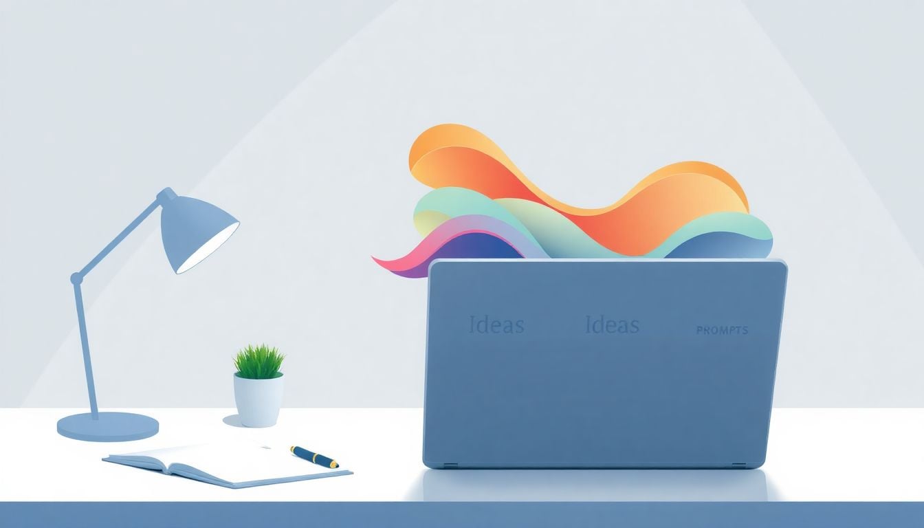 UGC Script AI Prompts: Your Guide to Effective Content Creation