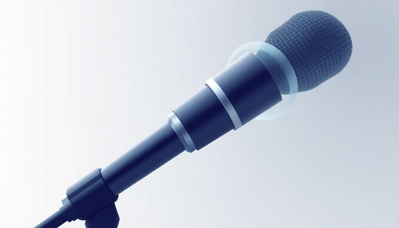 Podcast Episode Outline AI: Tips, Tools, and Benefits Explained