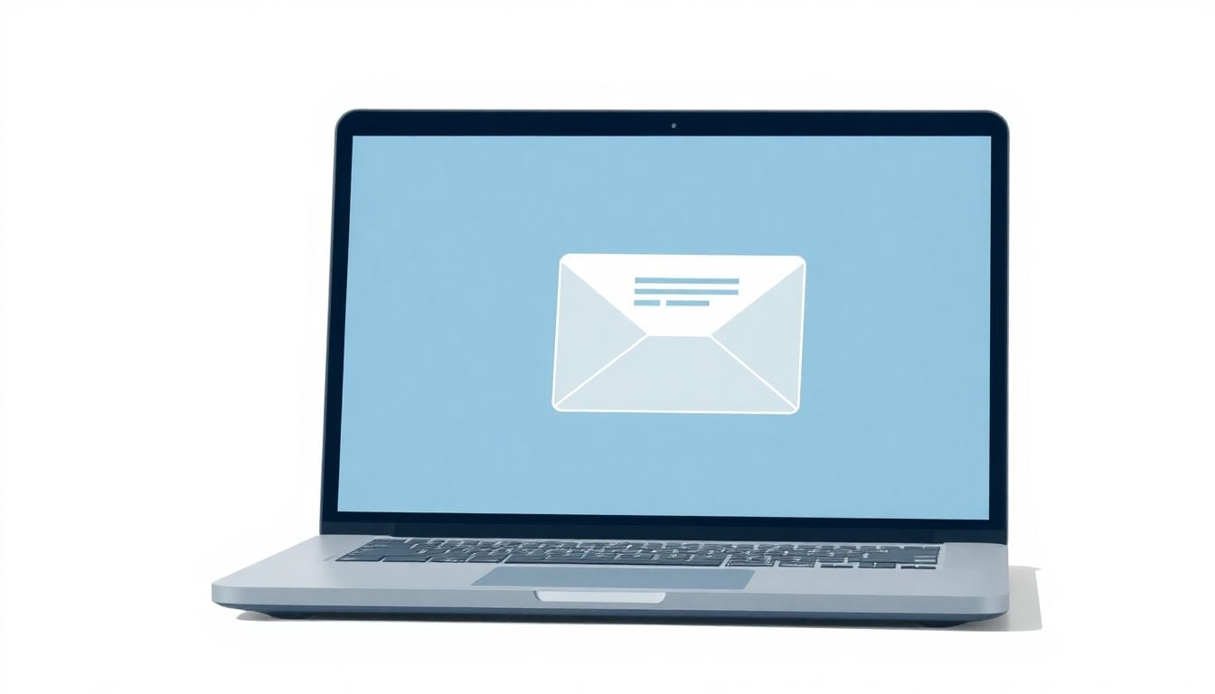 Webinar Follow-Up Emails AI: Tips, Examples, and Benefits