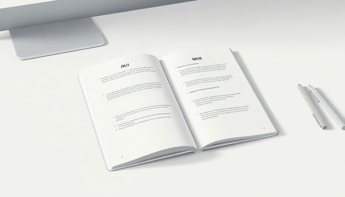 Cheat Sheet AI Template: Create, Customize, and Collaborate