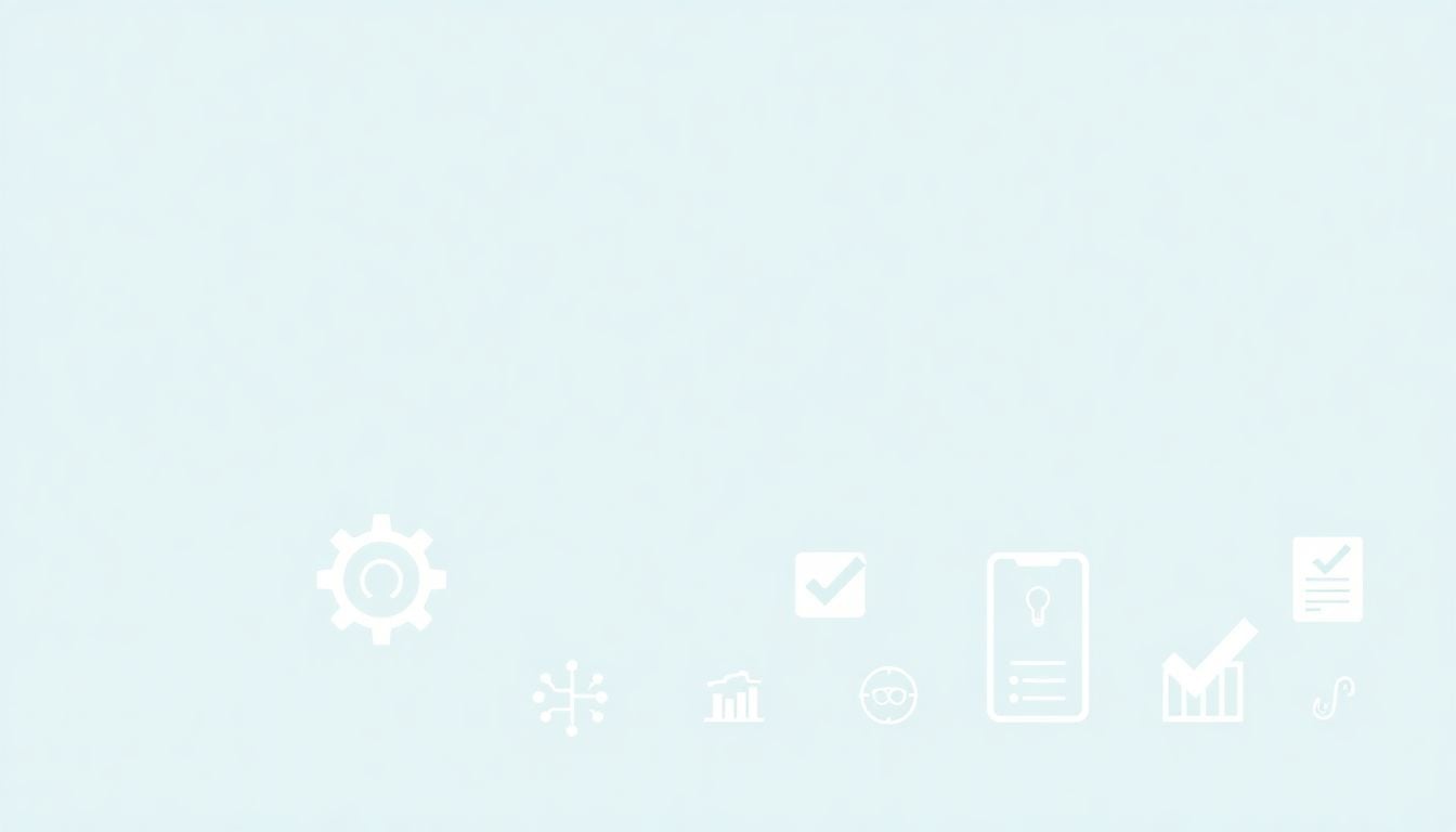 Worksheet AI Template: Create, Customize, and Collaborate Effectively