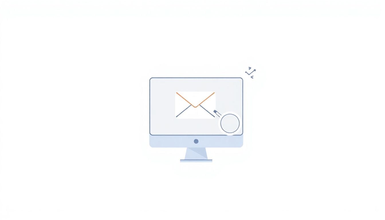 Cross-Sell Email AI Templates: Benefits, Tips, and Best Practices