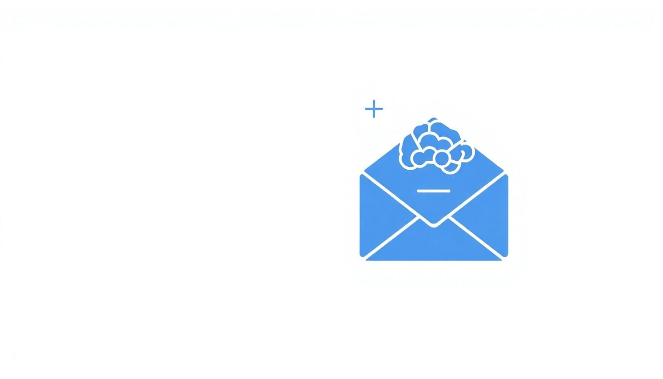 Affiliate Outreach Email AI: Create Effective Outreach Strategies