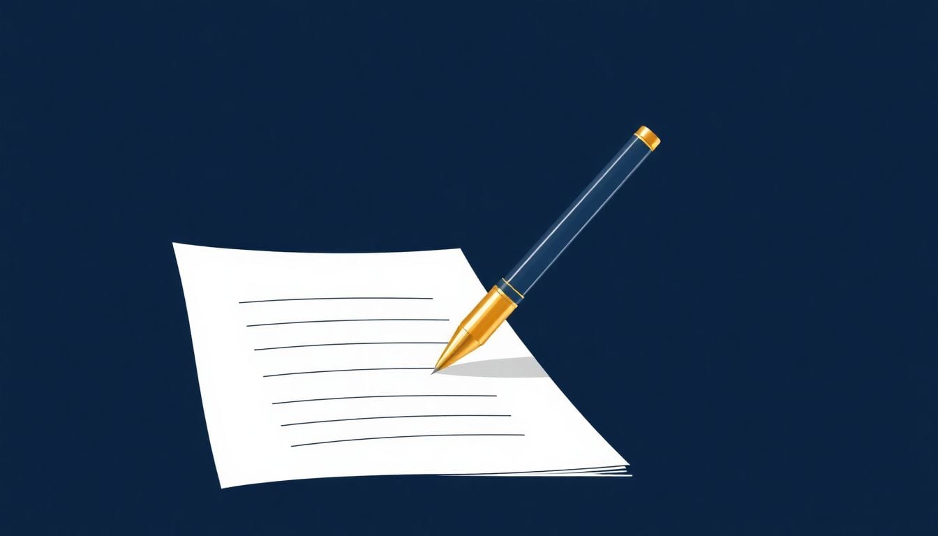 Press Release AI Template: Benefits, Tips, and Optimization Guide