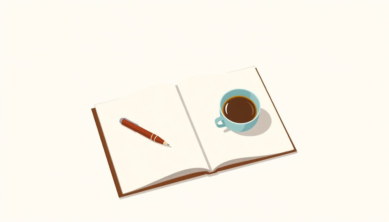 Op-Ed AI Outline Template: Your Guide to Crafting Impactful Pieces