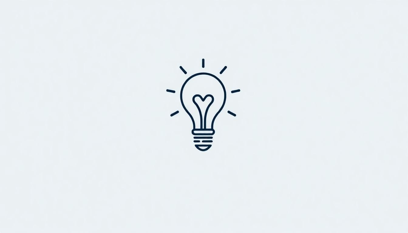 LinkedIn Carousel AI Prompts: Tips, Benefits, and Examples