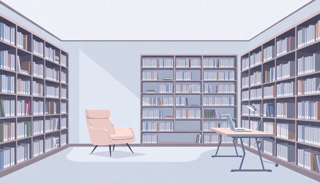 Content Repurposing AI Workflow: Benefits, Tools, and Tips