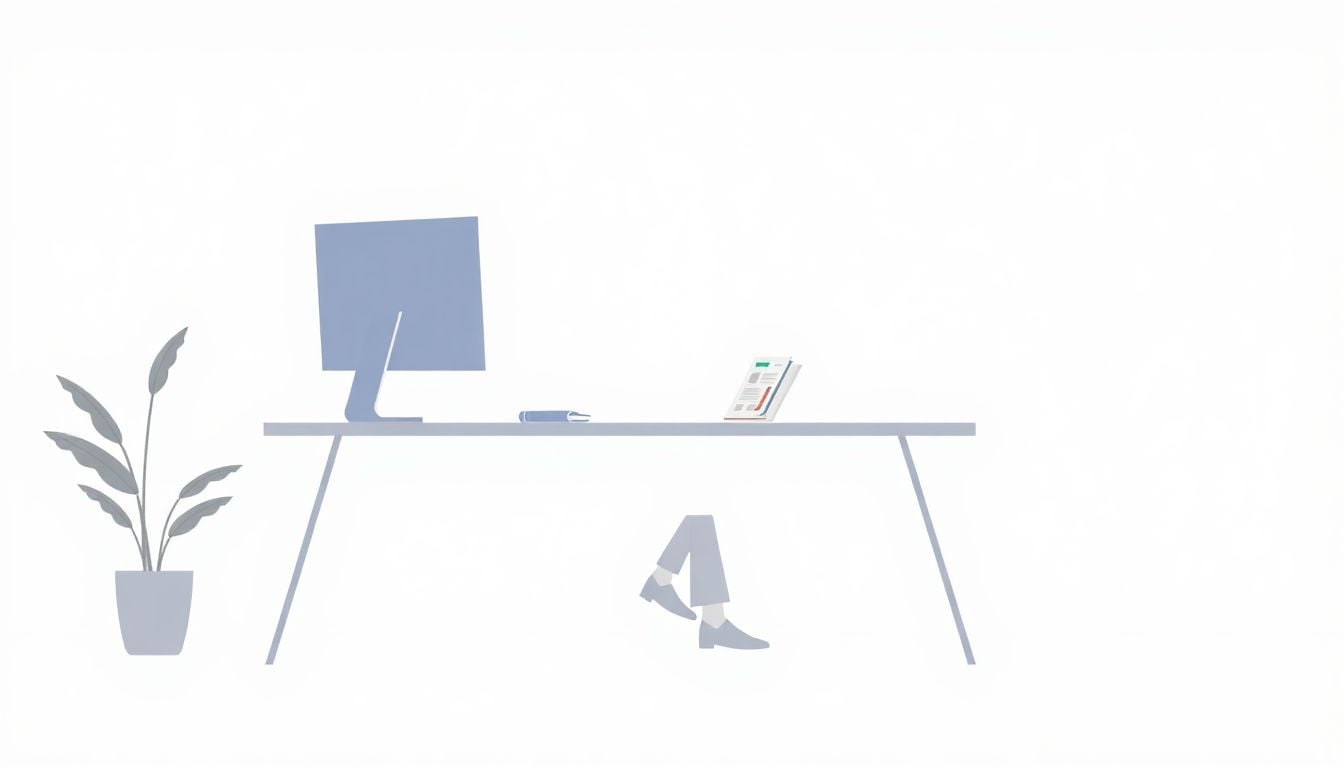 Transcript Summarization AI Prompts: Tips, Tools, and Strategies