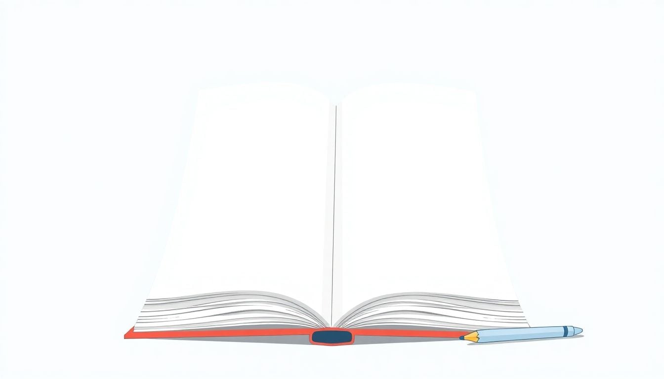 Employee Handbook AI Template: Benefits, Tips, and Customization