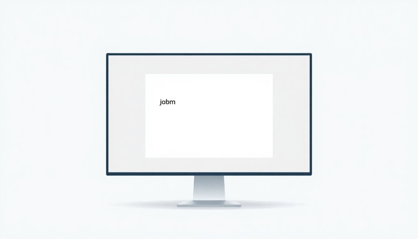 Job Description AI Templates: Benefits, Tips, and Tools