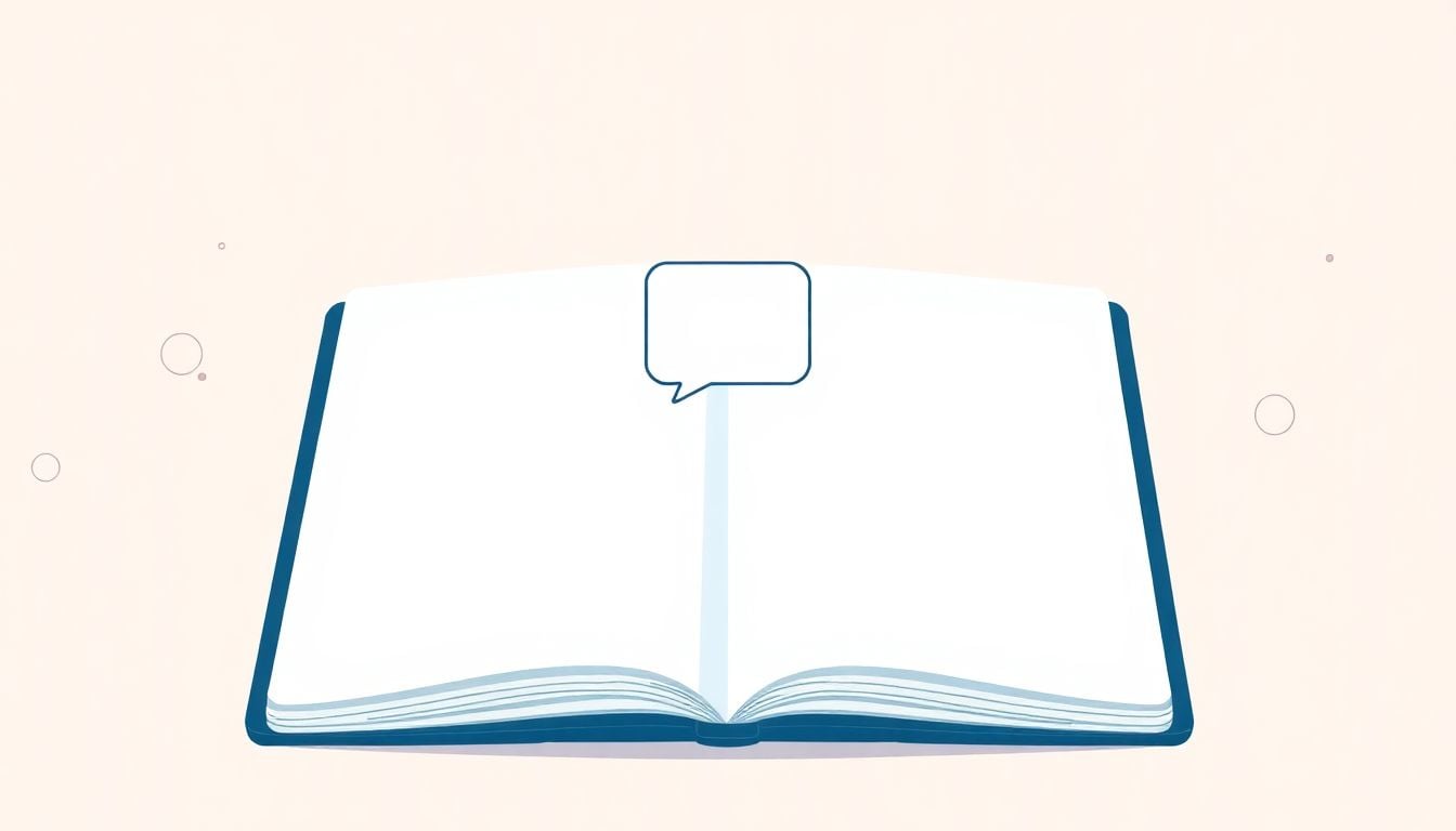 Training Curriculum AI Outline: Key Components and Best Practices