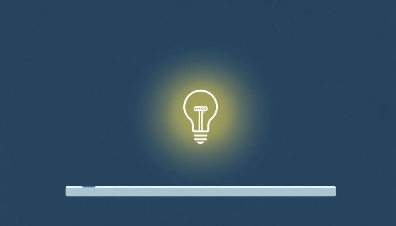 Learning Outcomes AI Examples: Applications in Education and Business