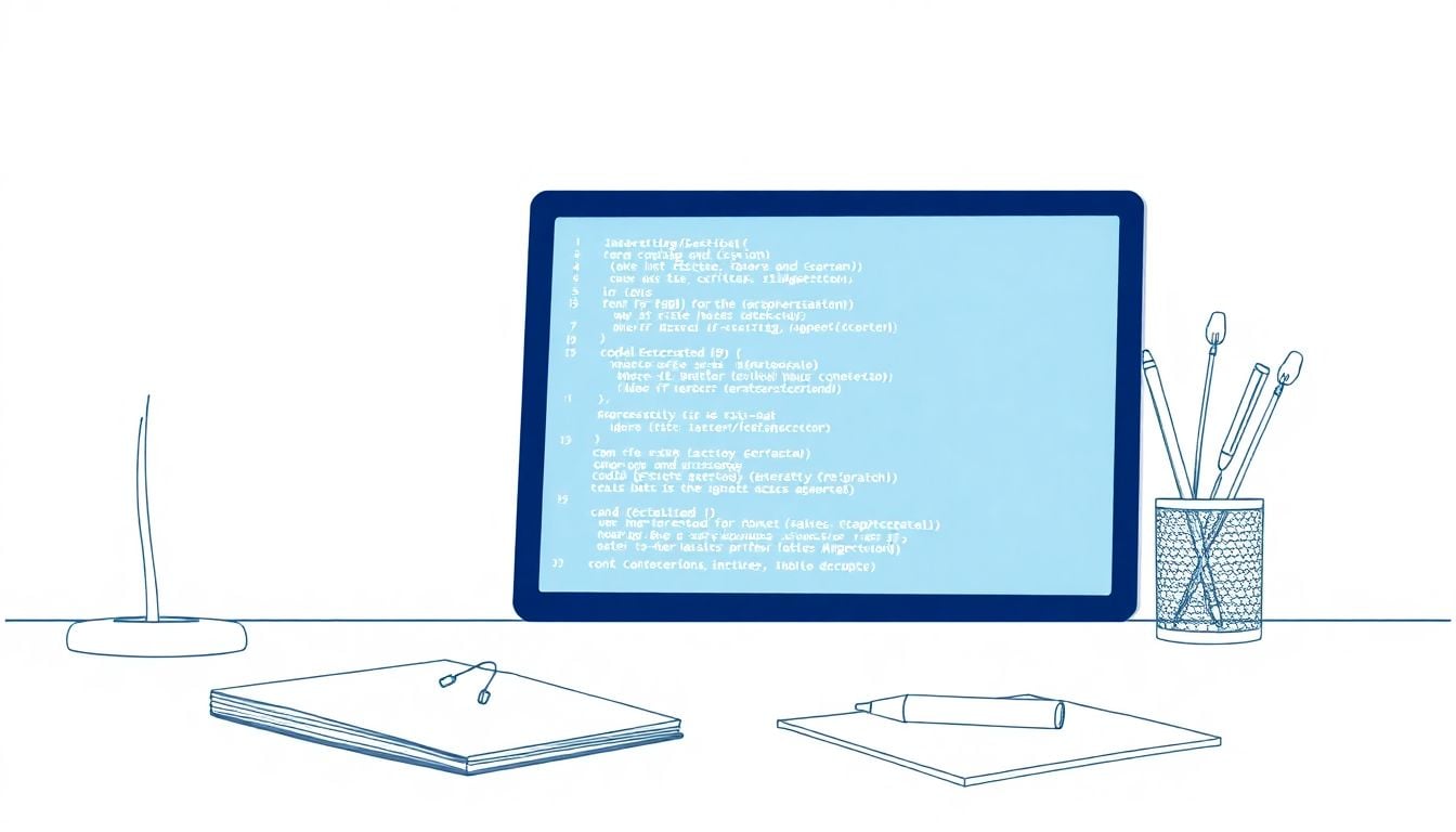 Coding Task Generator With AI: Benefits, Tools, and Tips