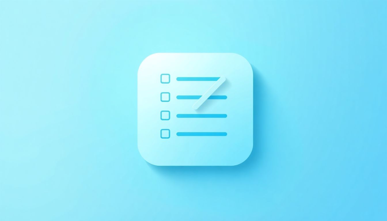 Code Review Checklist AI: Benefits, Tips, and Future Trends