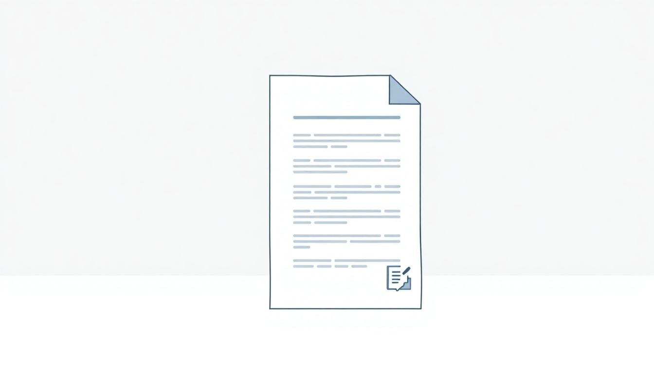 Changelog Automation With AI: Benefits, Tools, And Tips