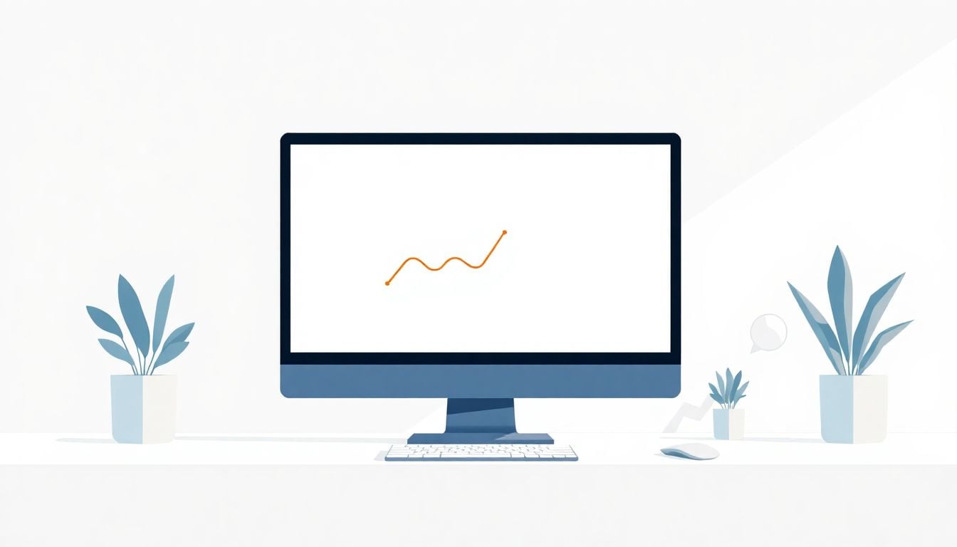 A/B Test Hypothesis AI Templates: Enhance Your Testing Process