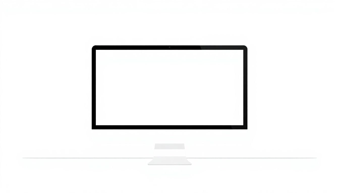 Referral Program Copy AI: Boosting Your Business With AI Solutions