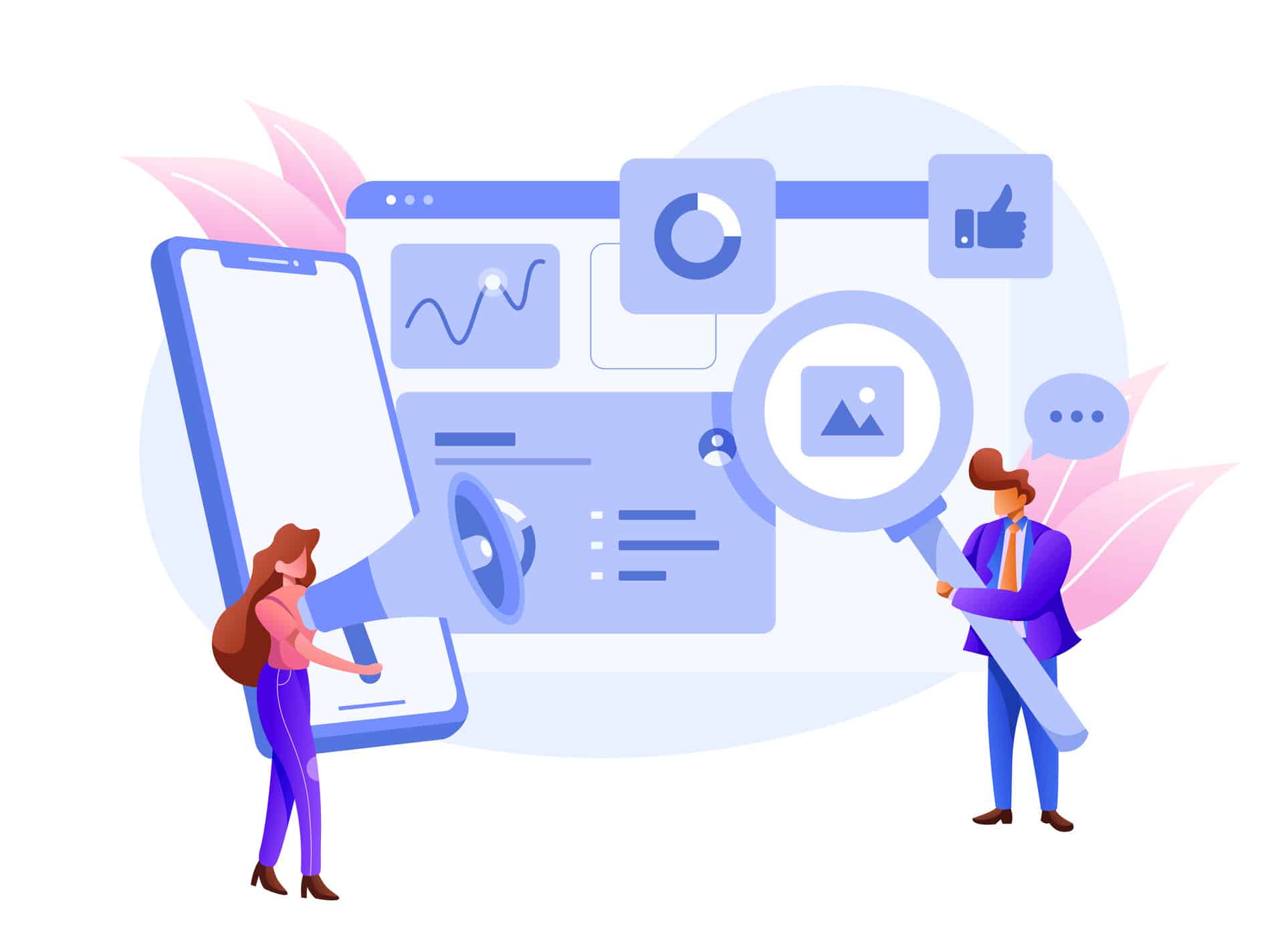 ChatGPT for Marketing: How ChatGPT Can Boost Your Marketing Strategy