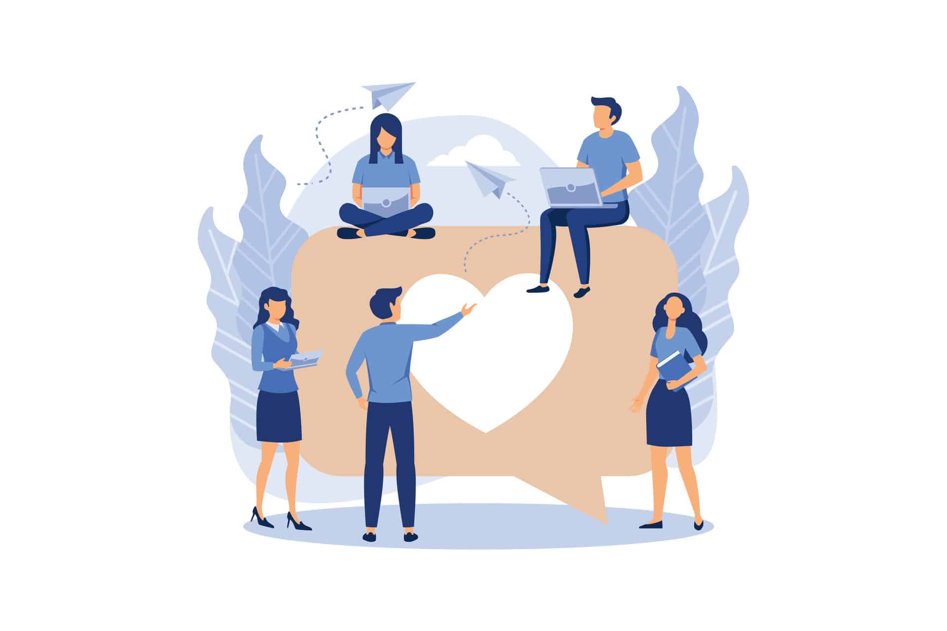 ChatGPT for Non-Profit Organizations: How ChatGPT Is Helping Non-Profits Achieve Their Goals