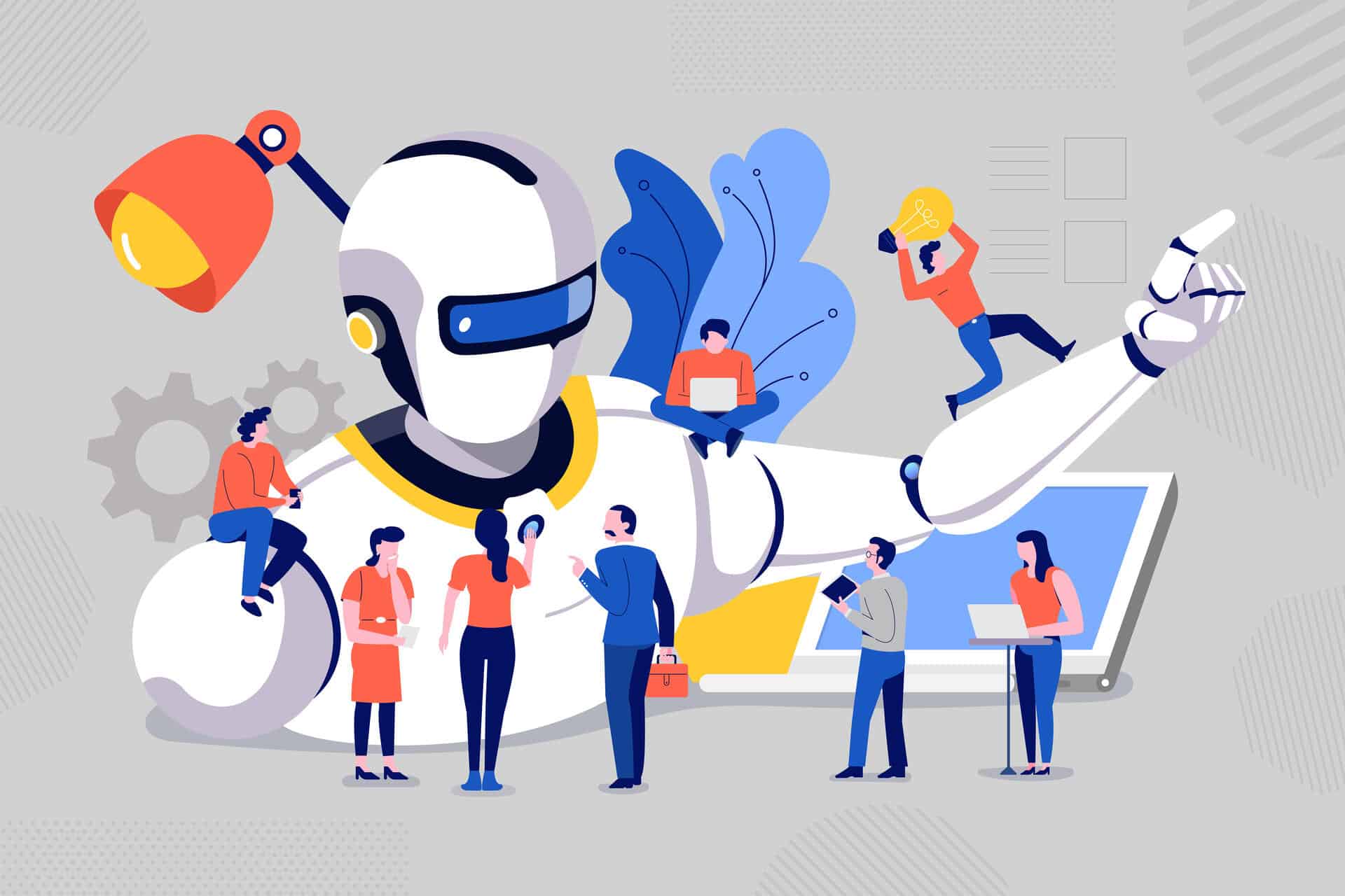 ChatGPT for Startups: How ChatGPT Can Help Your Startup Succeed