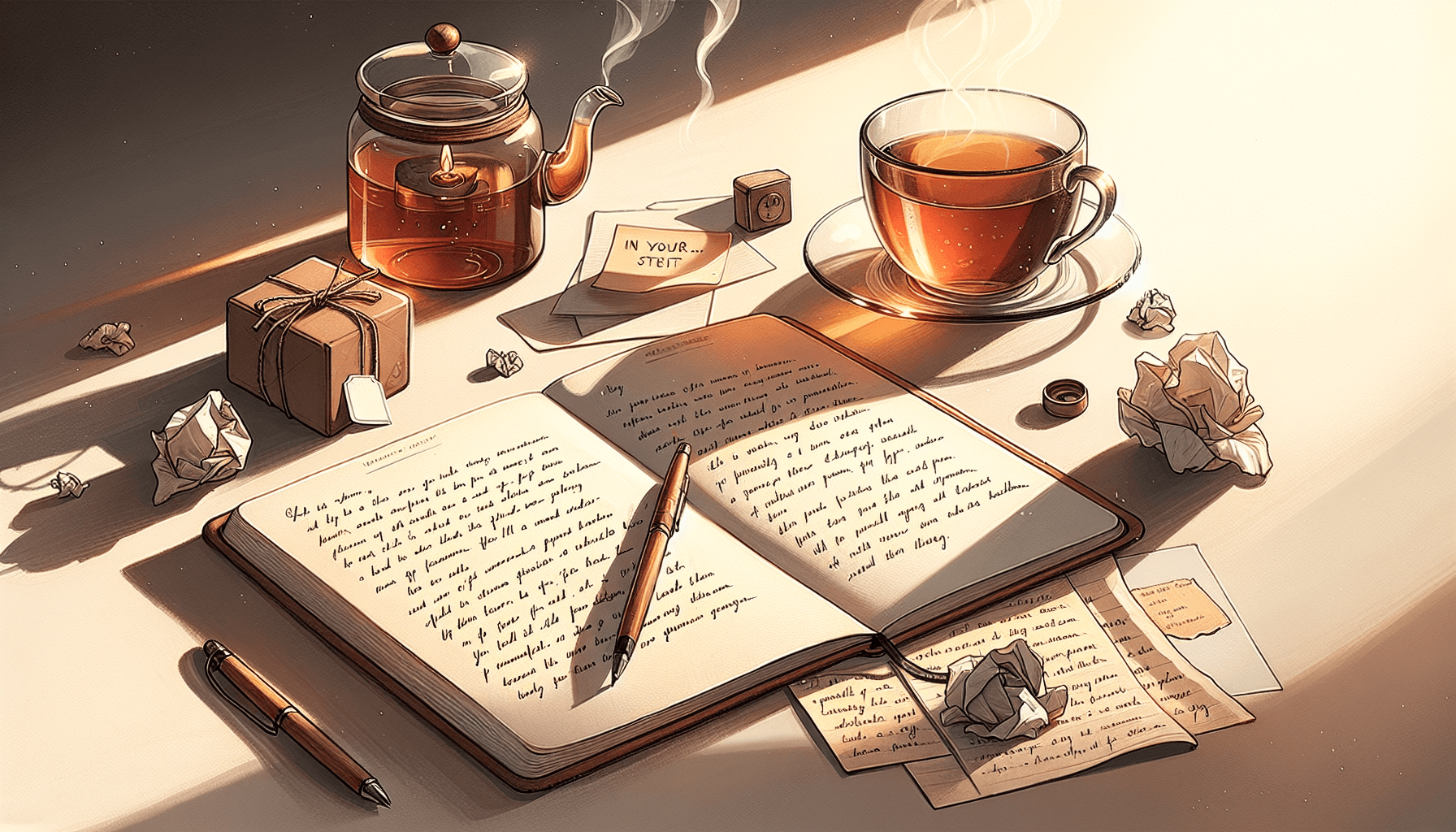 Prompts For UC Essays: Tips To Help You Stand Out